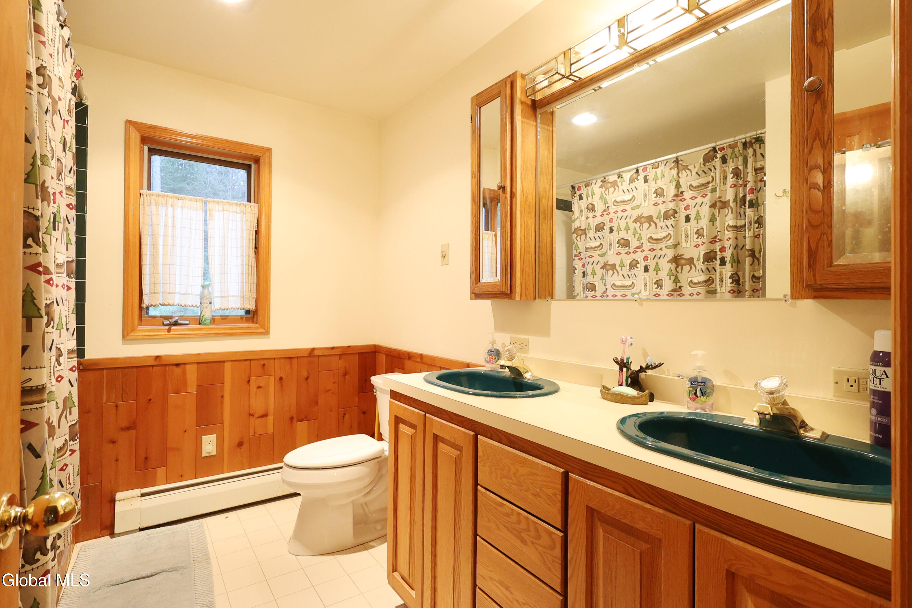 2727 Schroon River Road Chester, NY 12885 - Photo 27 of 41 30