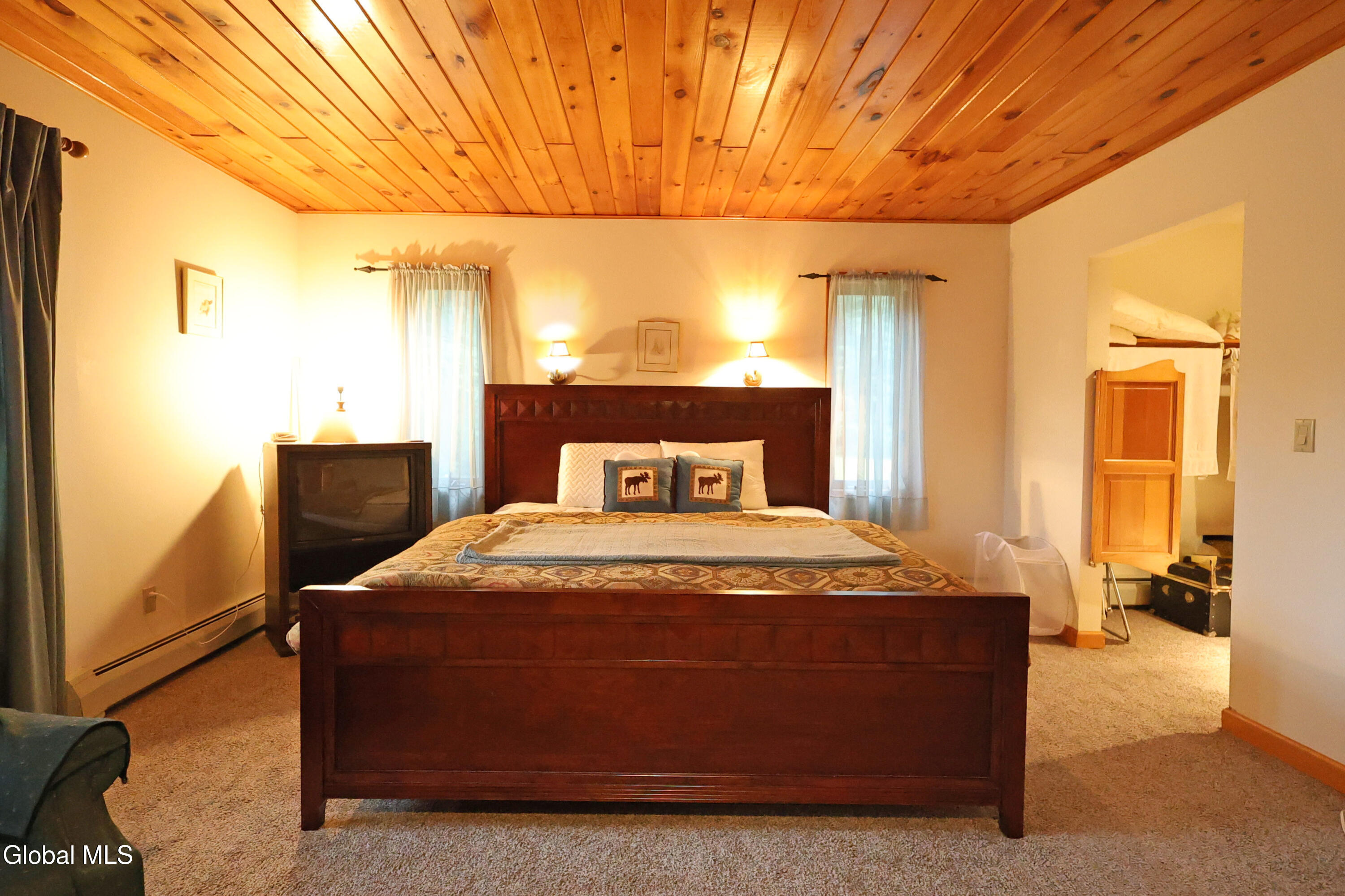 2727 Schroon River Road Chester, NY 12885 - Photo 28 of 41 31