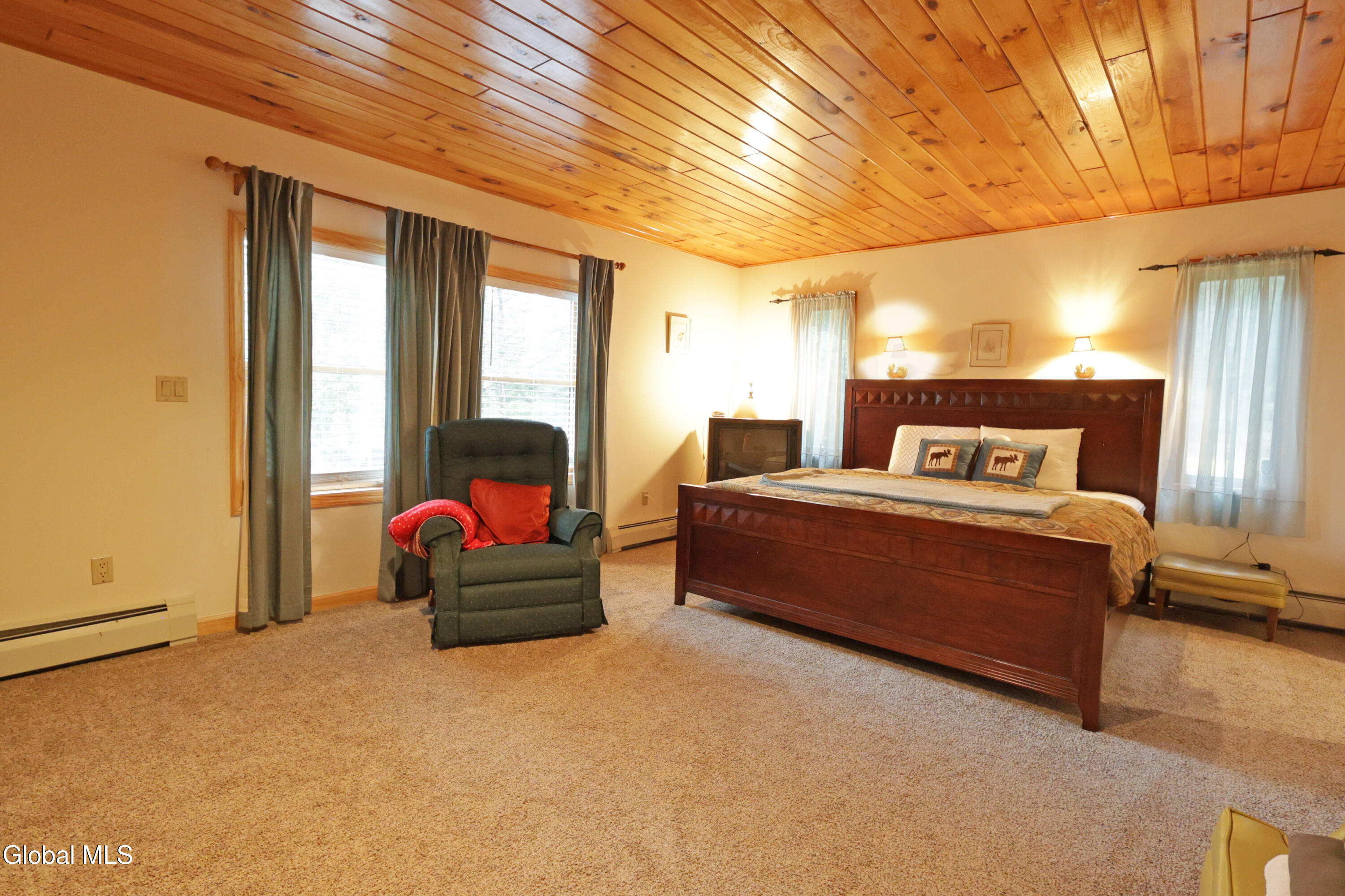 2727 Schroon River Road Chester, NY 12885 - Photo 29 of 41 32