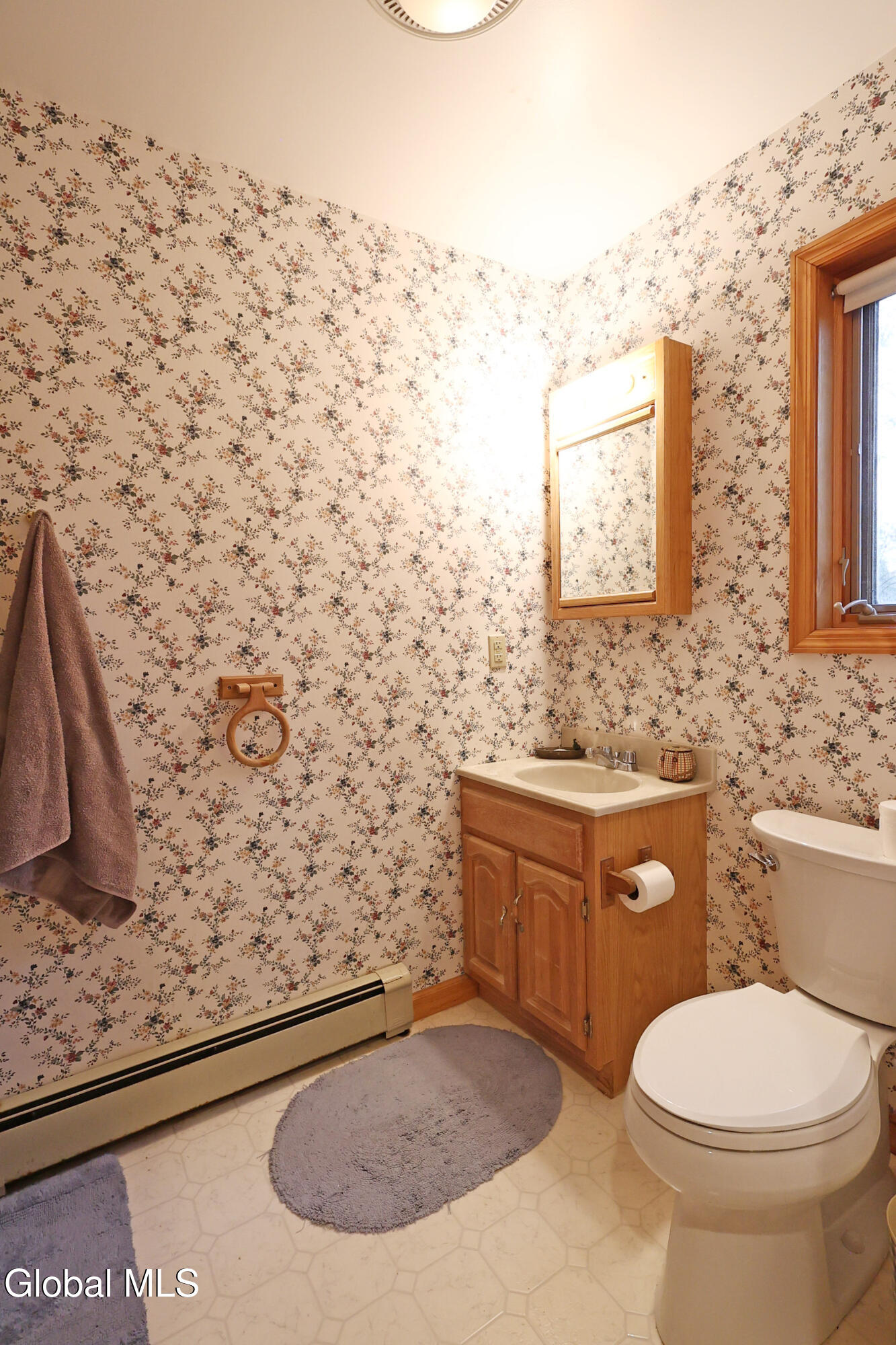 2727 Schroon River Road Chester, NY 12885 - Photo 30 of 41 34