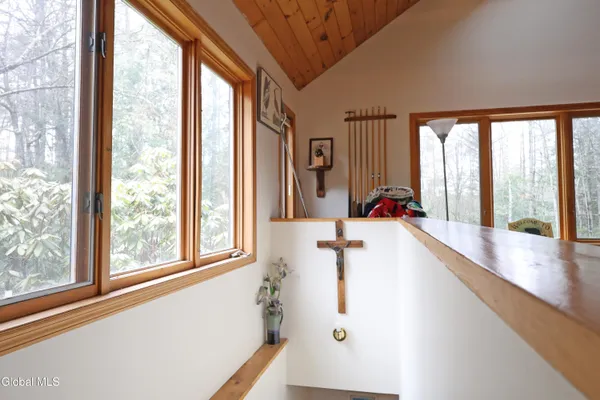 $605,000 | 2727 Schroon River Road, Chester, NY 12885