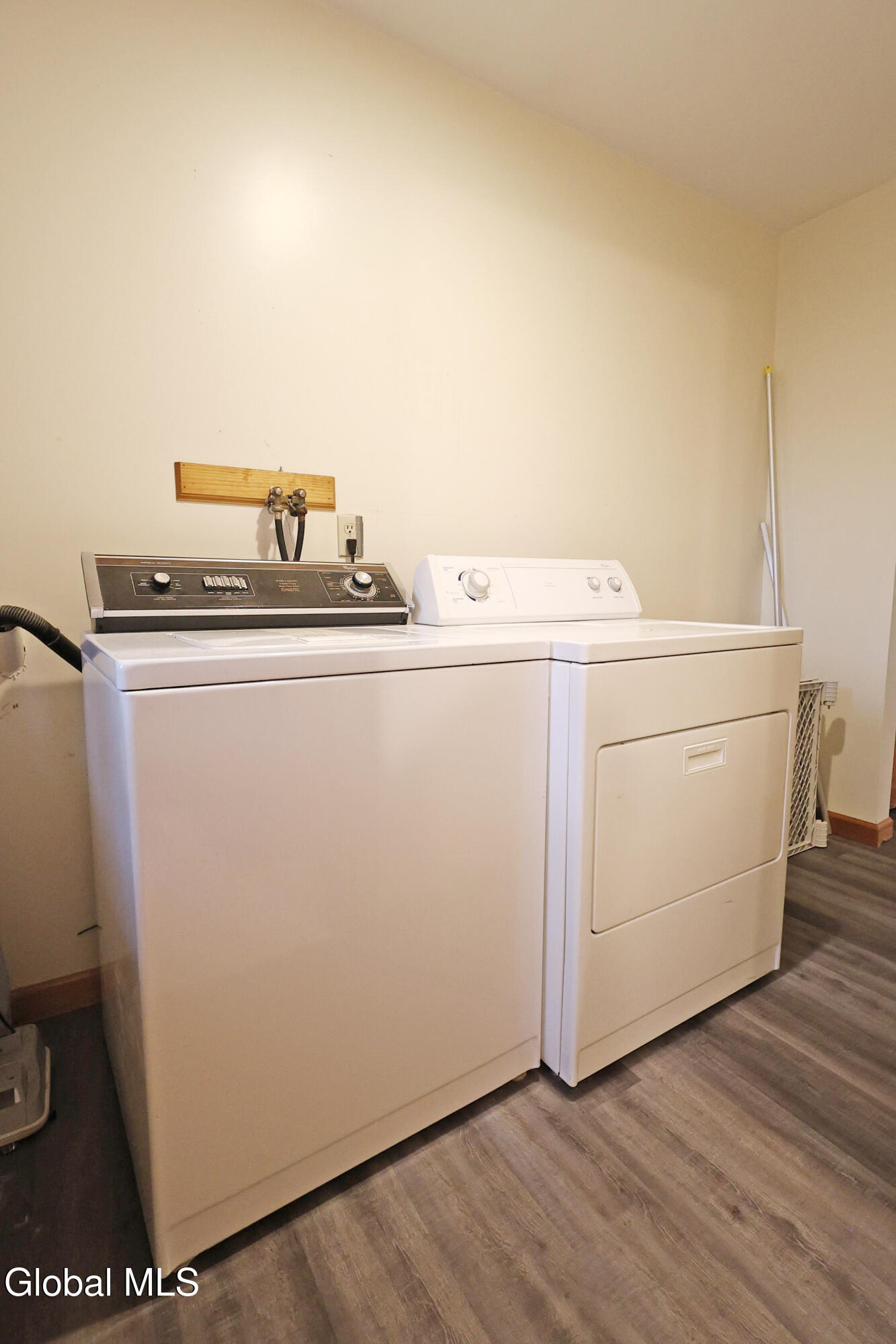 2727 Schroon River Road Chester, NY 12885 - Photo 31 of 41 40