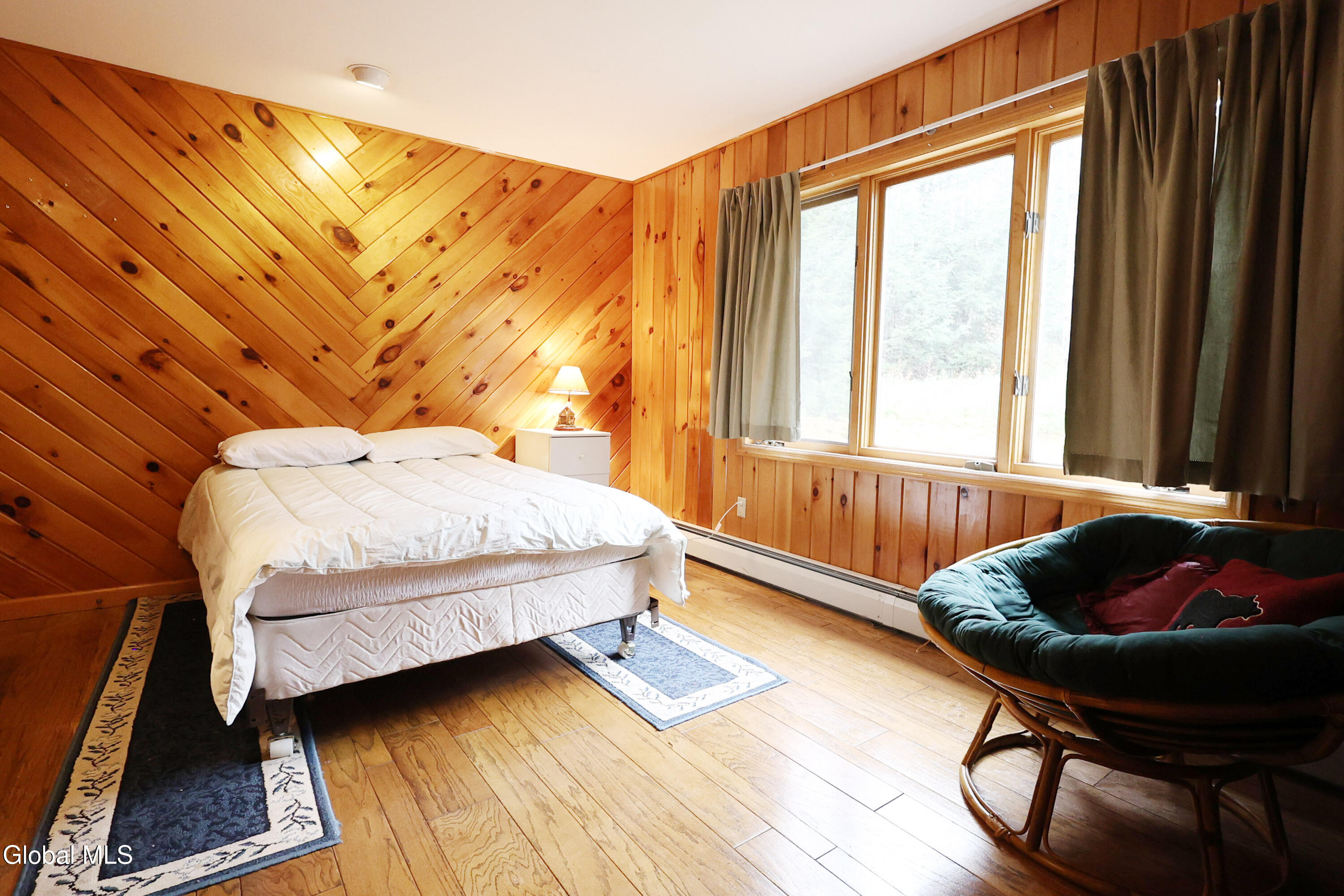 2727 Schroon River Road Chester, NY 12885 - Photo 32 of 41 33