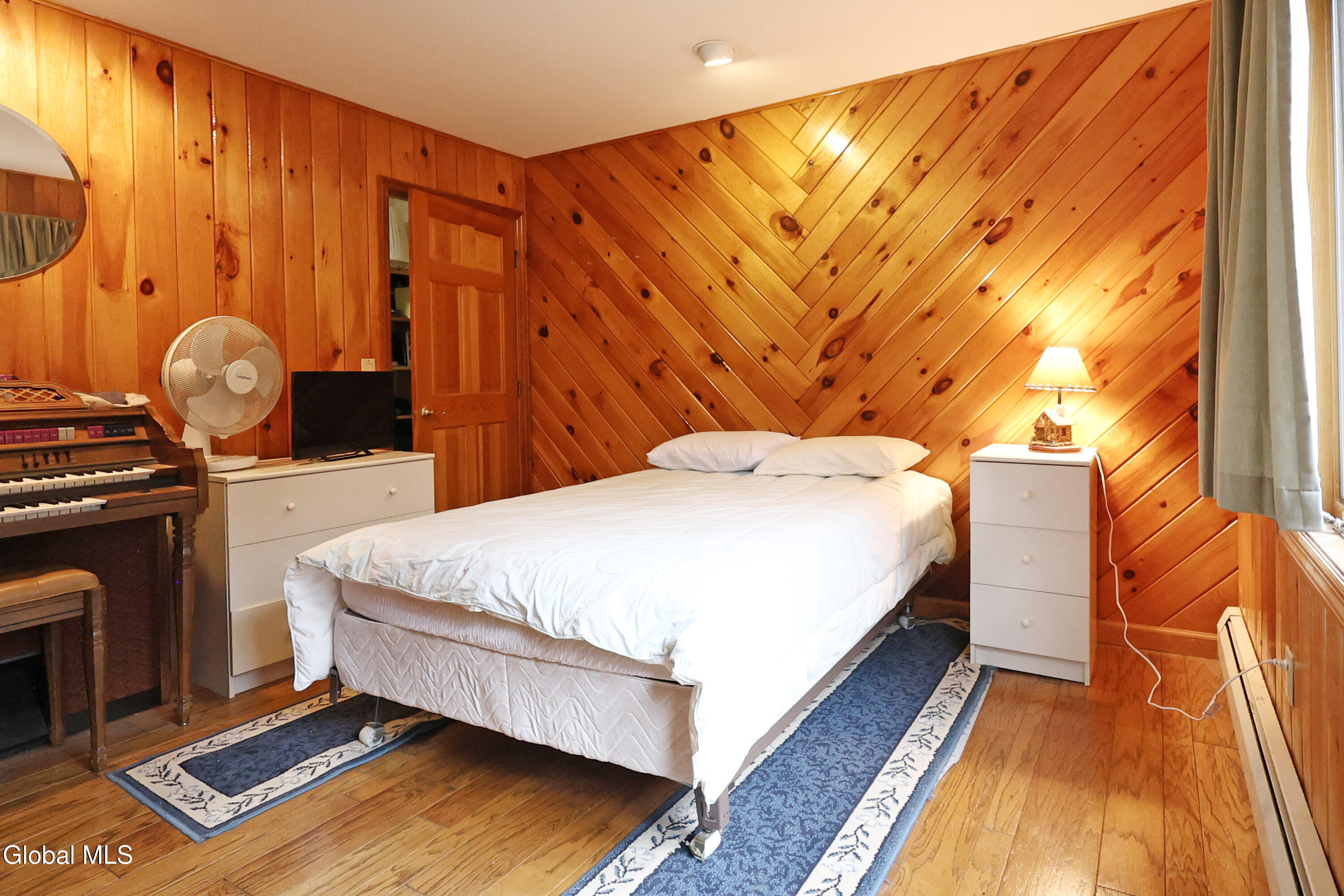 2727 Schroon River Road Chester, NY 12885 - Photo 33 of 41 39