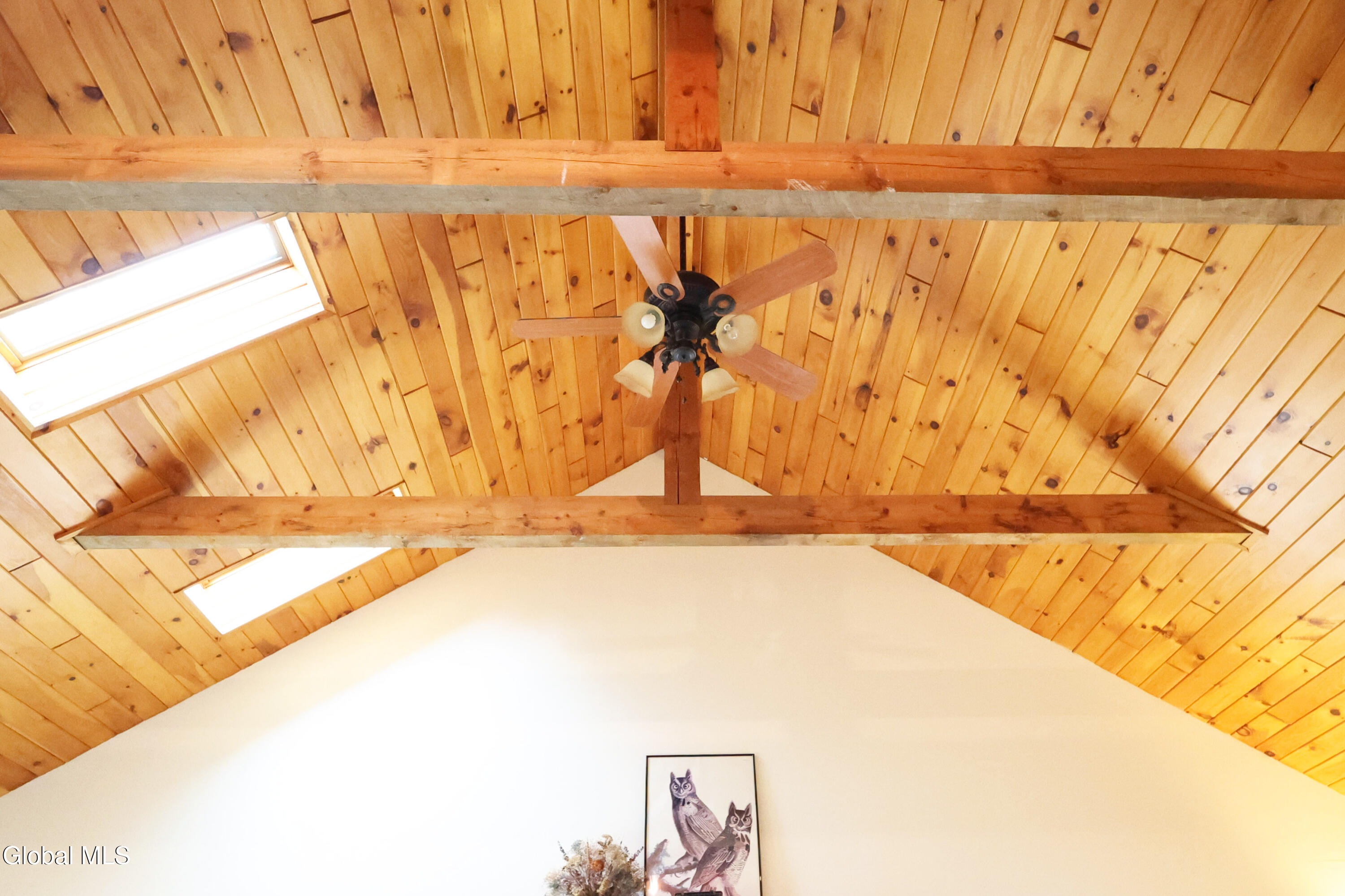 2727 Schroon River Road Chester, NY 12885 - Photo 34 of 41 38