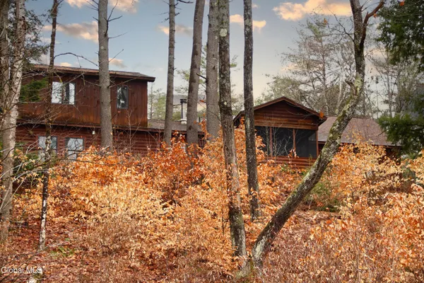 $605,000 | 2727 Schroon River Road, Chester, NY 12885