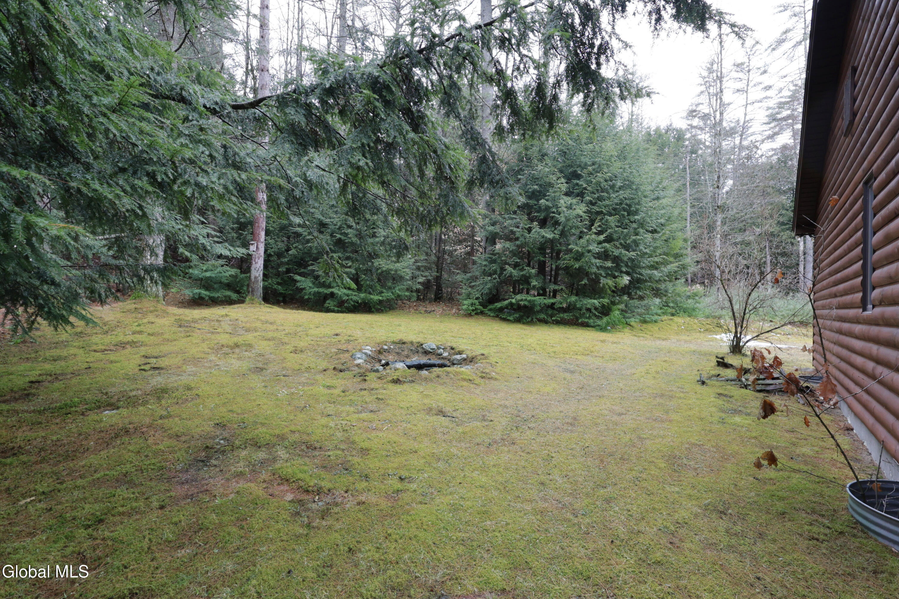 2727 Schroon River Road Chester, NY 12885 - Photo 37 of 41 4