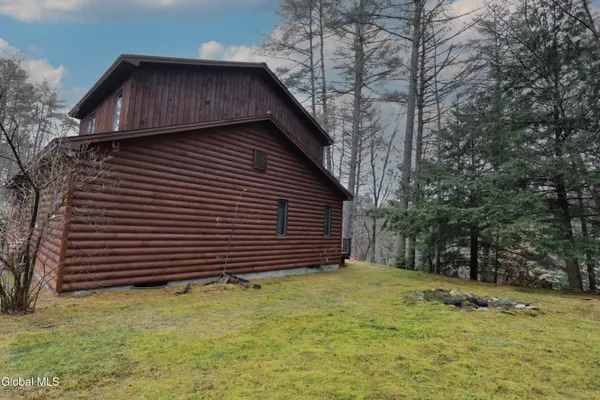 $605,000 | 2727 Schroon River Road, Chester, NY 12885