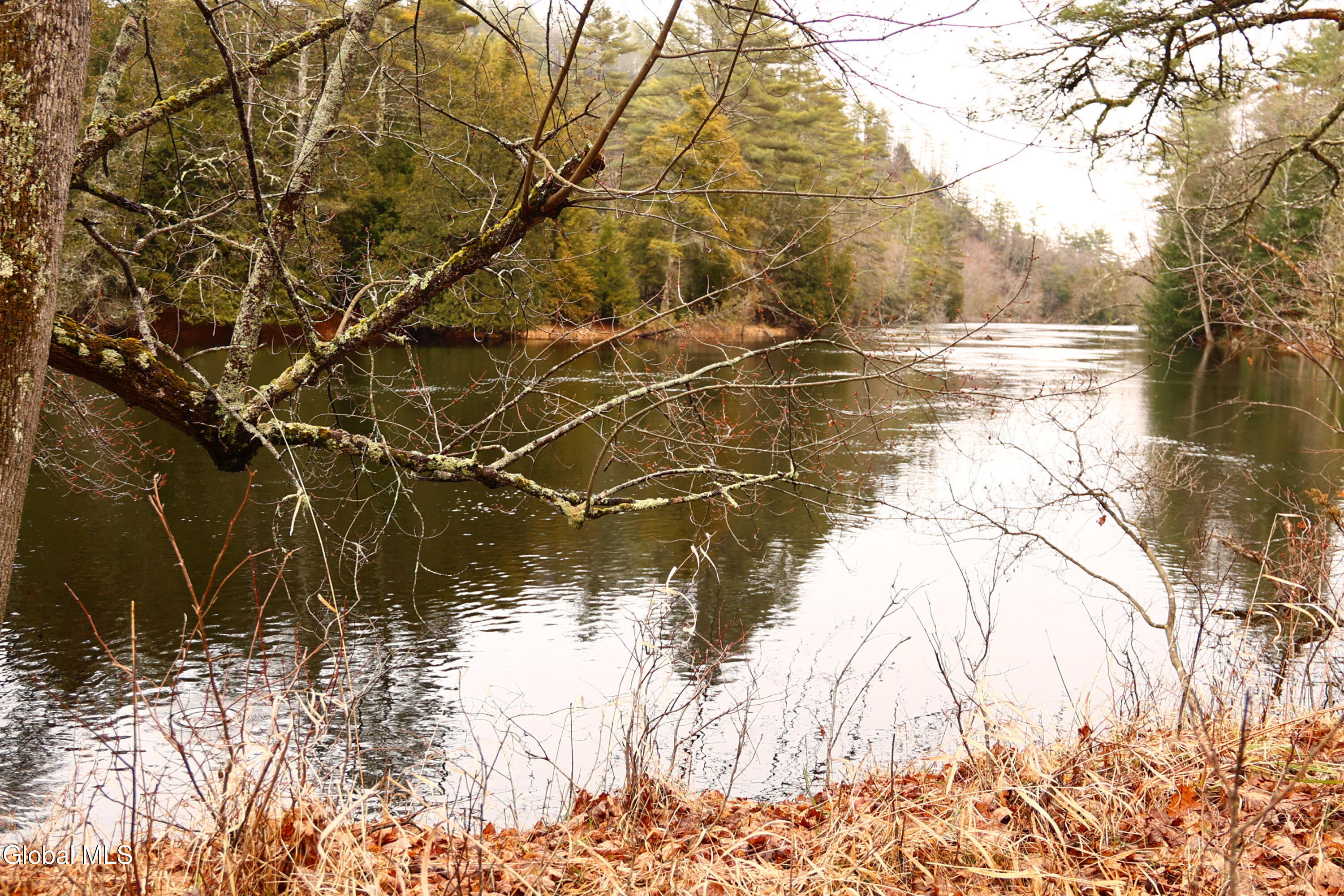 2727 Schroon River Road Chester, NY 12885 - Photo 39 of 41 9