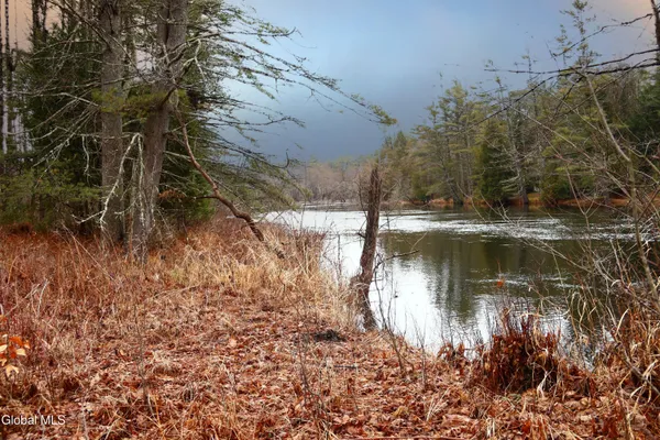 $605,000 | 2727 Schroon River Road, Chester, NY 12885