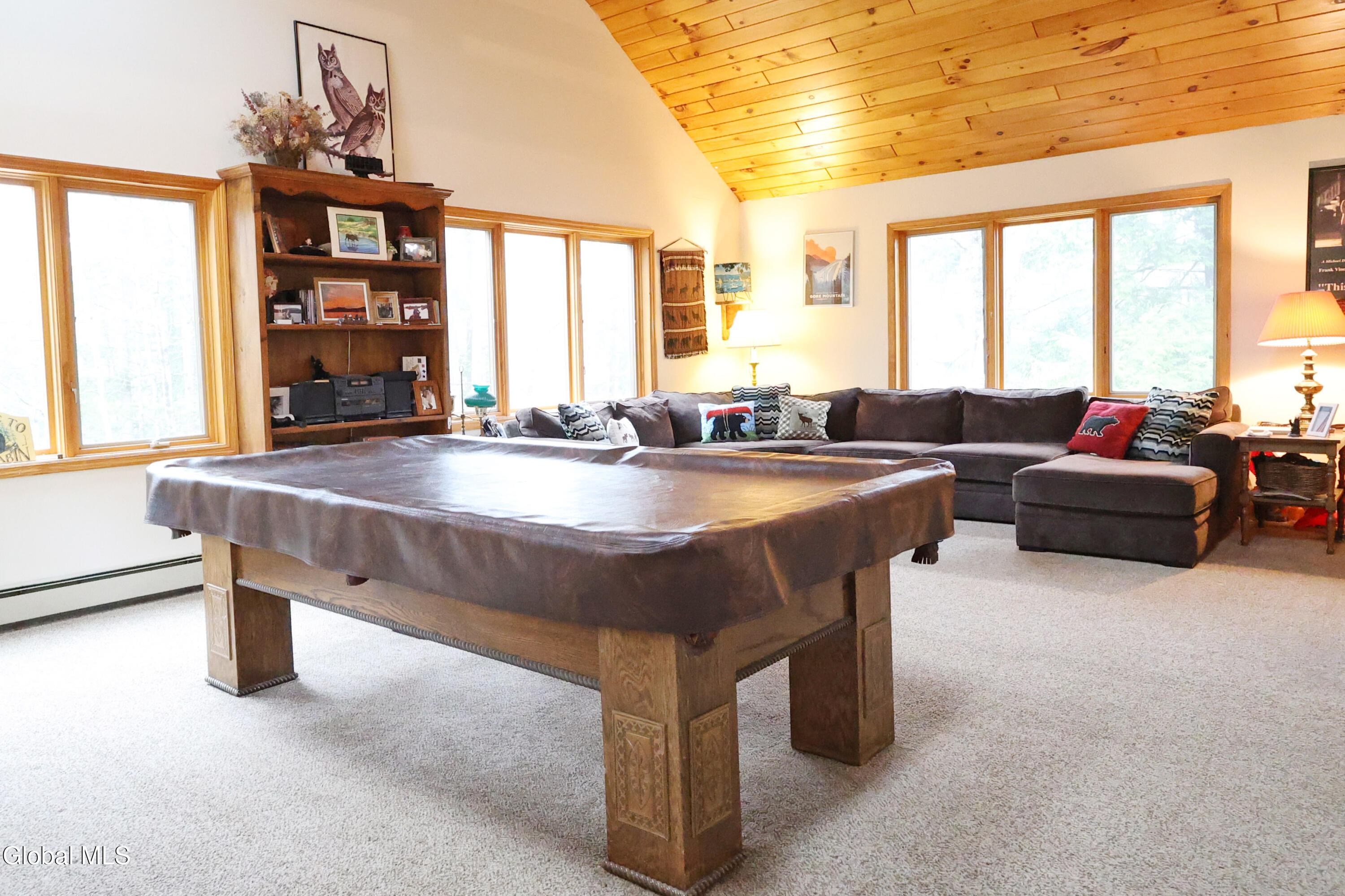 2727 Schroon River Road Chester, NY 12885 - Photo 4 of 41 36