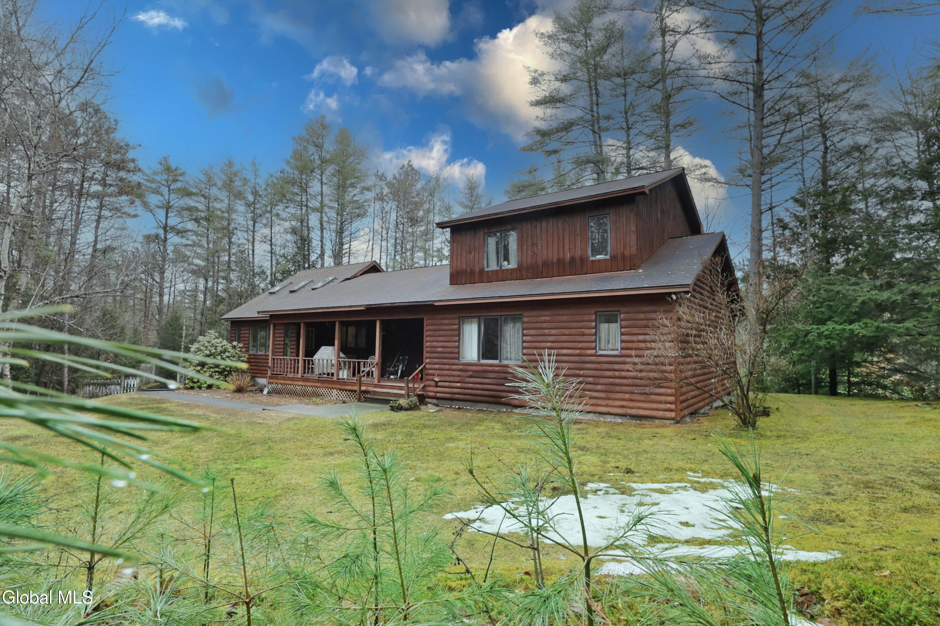 2727 Schroon River Road Chester, NY 12885 - Photo 44 of 44 2