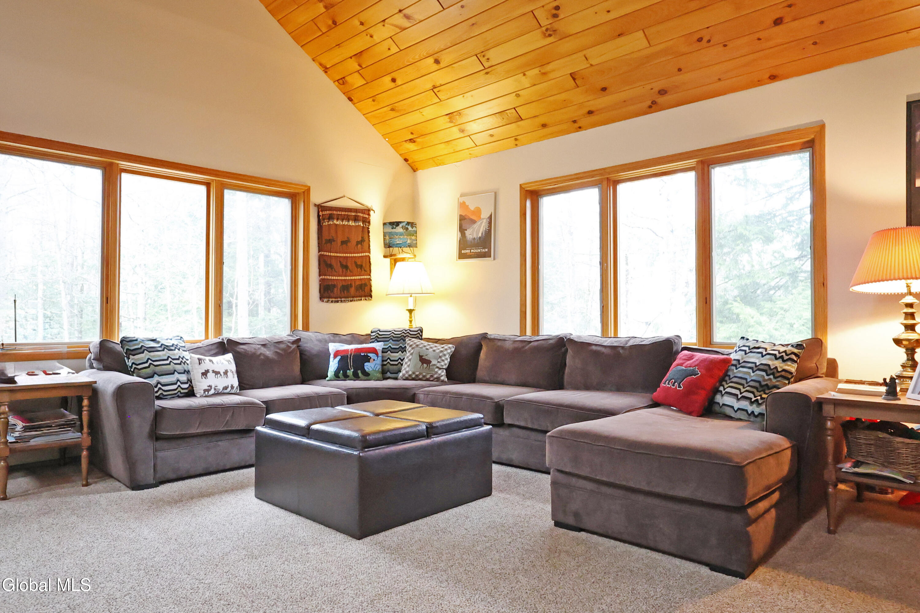 2727 Schroon River Road Chester, NY 12885 - Photo 5 of 41 12