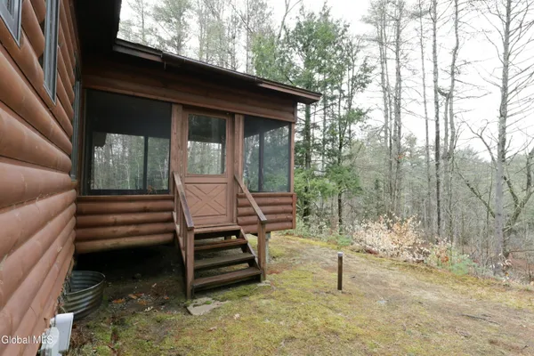 $605,000 | 2727 Schroon River Road, Chester, NY 12885