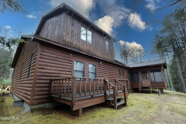 $605,000 | 2727 Schroon River Road, Chester, NY 12885