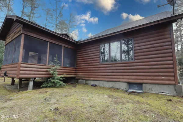 $605,000 | 2727 Schroon River Road, Chester, NY 12885