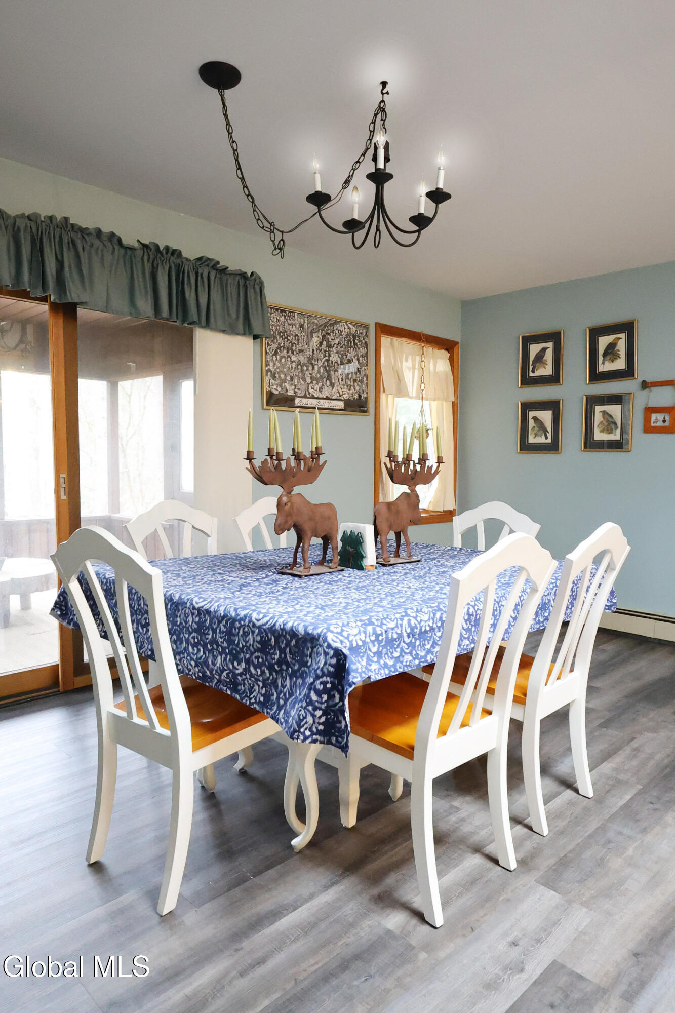 2727 Schroon River Road Chester, NY 12885 - Photo 9 of 41 14