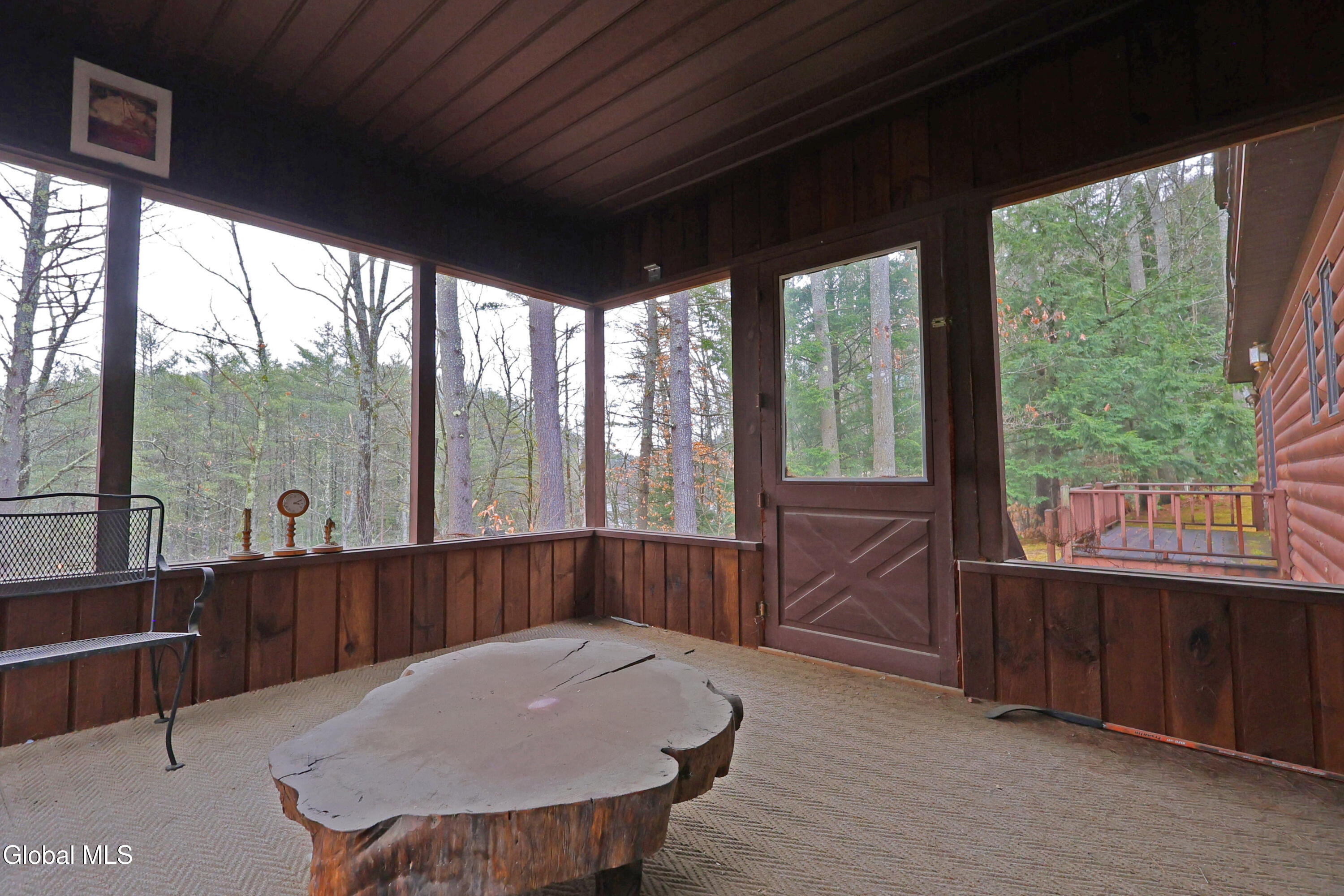2727 Schroon River Road Chester, NY 12885 - Photo 10 of 41 11