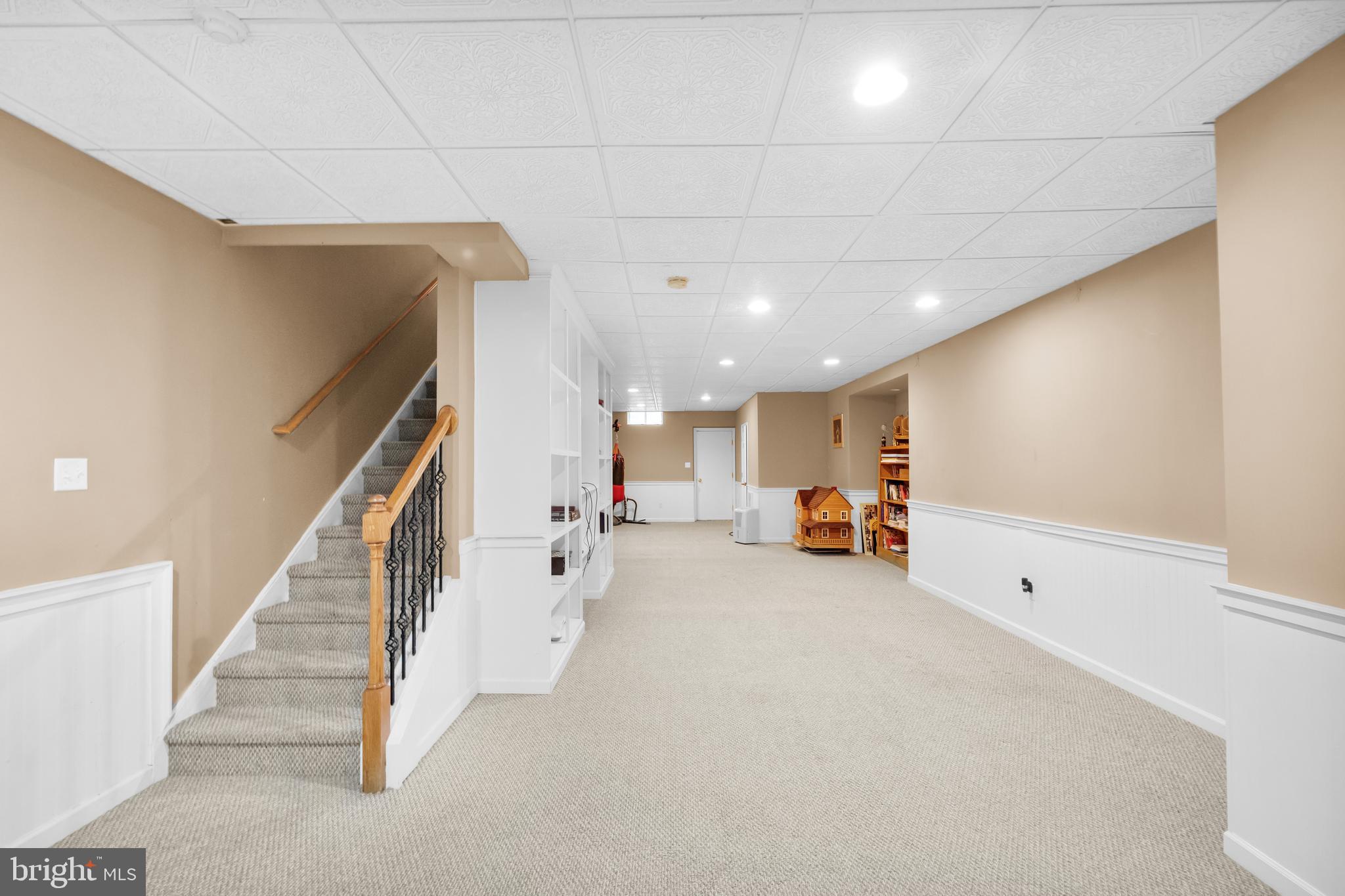 2760 Valley View Road Hellertown, PA 18055 - Photo 46 of 80