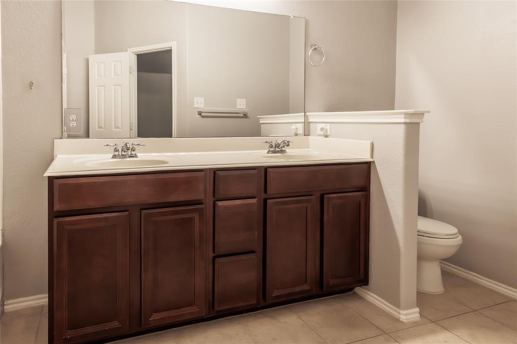 1124 Sophia Street Allen, TX 75013 - Photo 17 of 27