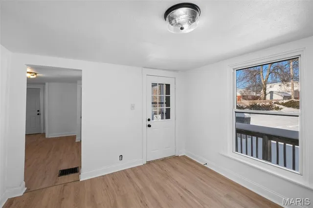 $299,900 | 7721 West Ranken Avenue, Richmond Heights, MO 63117