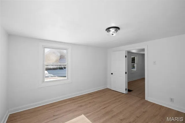 $299,900 | 7721 West Ranken Avenue, Richmond Heights, MO 63117