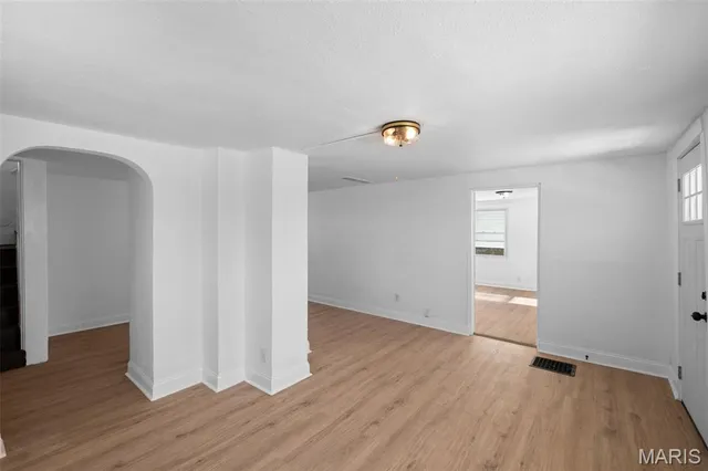 $299,900 | 7721 West Ranken Avenue, Richmond Heights, MO 63117