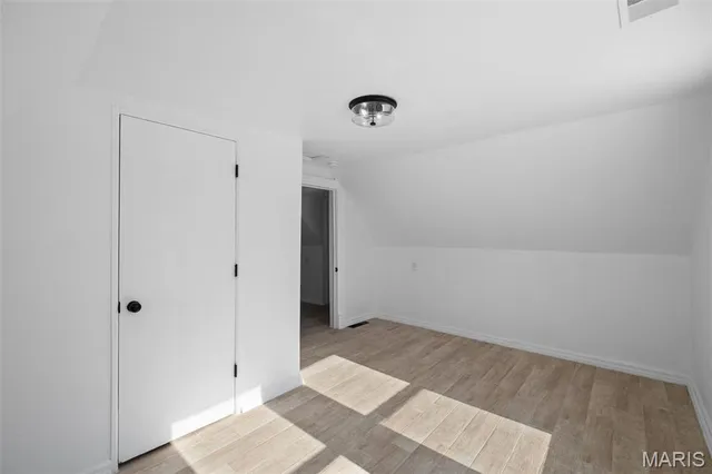 $299,900 | 7721 West Ranken Avenue, Richmond Heights, MO 63117