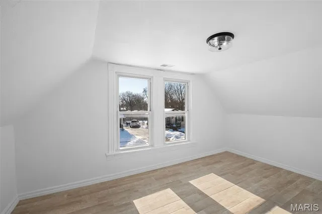 $299,900 | 7721 West Ranken Avenue, Richmond Heights, MO 63117