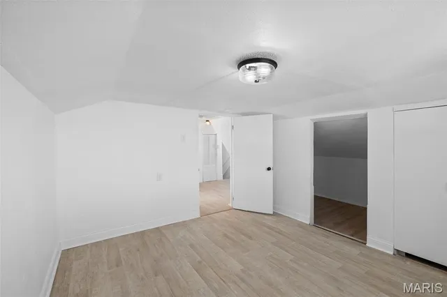 $299,900 | 7721 West Ranken Avenue, Richmond Heights, MO 63117