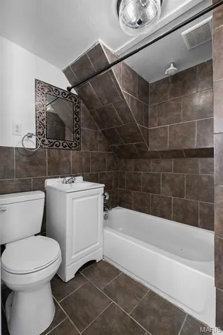 $299,900 | 7721 West Ranken Avenue, Richmond Heights, MO 63117