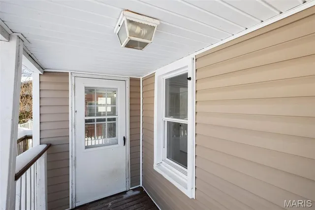 $299,900 | 7721 West Ranken Avenue, Richmond Heights, MO 63117