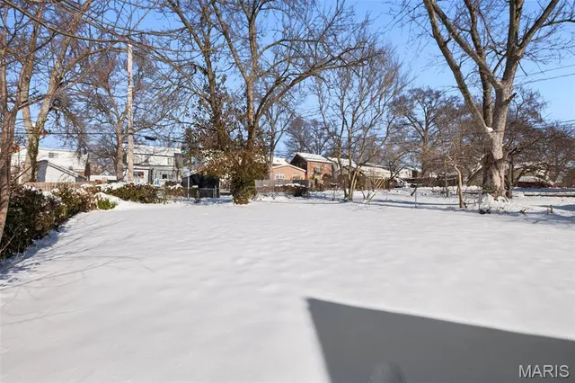 $299,900 | 7721 West Ranken Avenue, Richmond Heights, MO 63117