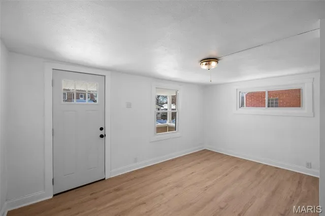 $299,900 | 7721 West Ranken Avenue, Richmond Heights, MO 63117