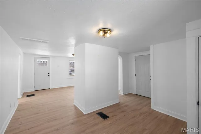 $299,900 | 7721 West Ranken Avenue, Richmond Heights, MO 63117