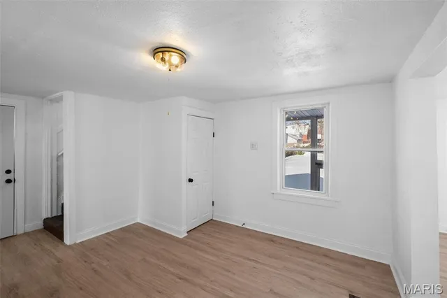 $299,900 | 7721 West Ranken Avenue, Richmond Heights, MO 63117