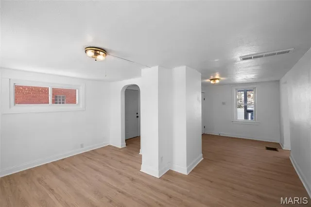 $299,900 | 7721 West Ranken Avenue, Richmond Heights, MO 63117