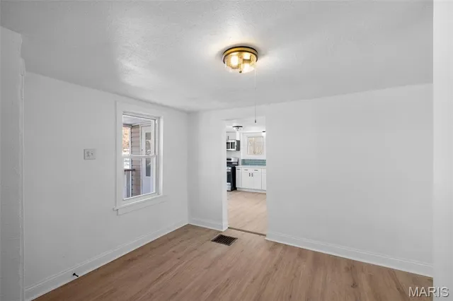 $299,900 | 7721 West Ranken Avenue, Richmond Heights, MO 63117