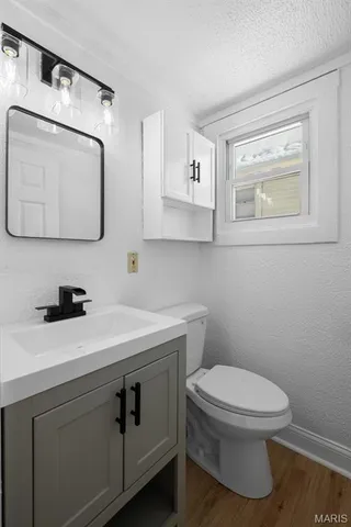 $299,900 | 7721 West Ranken Avenue, Richmond Heights, MO 63117