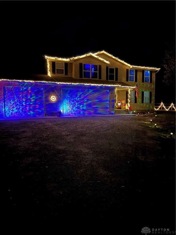 10890 Patterson Road Piqua, OH 45356 - Photo 60 of 61 Gallery Image 60