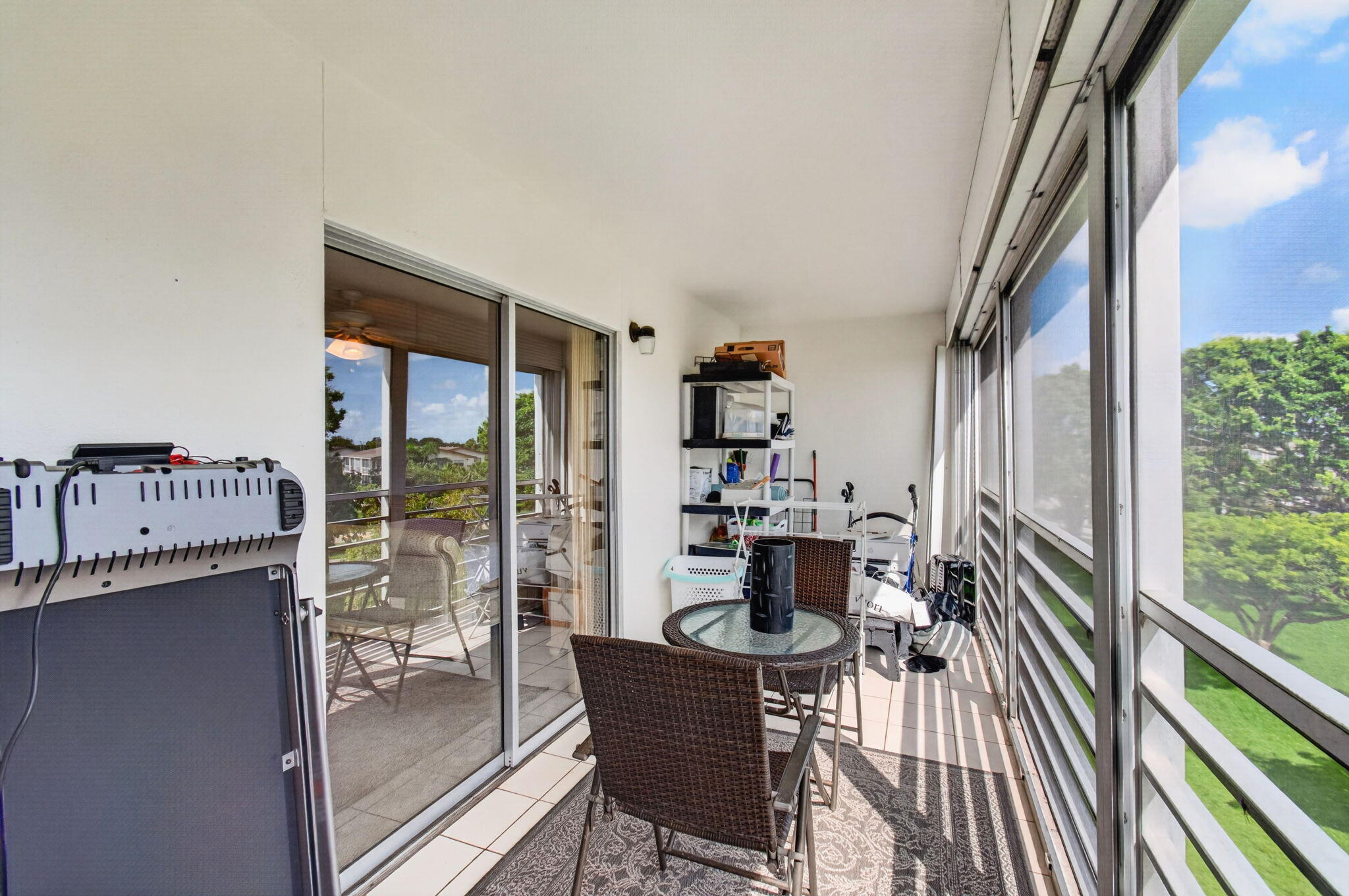 4048 Rexford Drive, Unit 4048 Boca Raton, FL 33434 - Photo 36 of 106 41-web-or-mls-DSC_5047