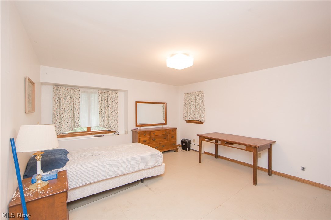 10560 Crawford Road Homerville, OH 44235 - Photo 23 of 27 Gallery Image 23