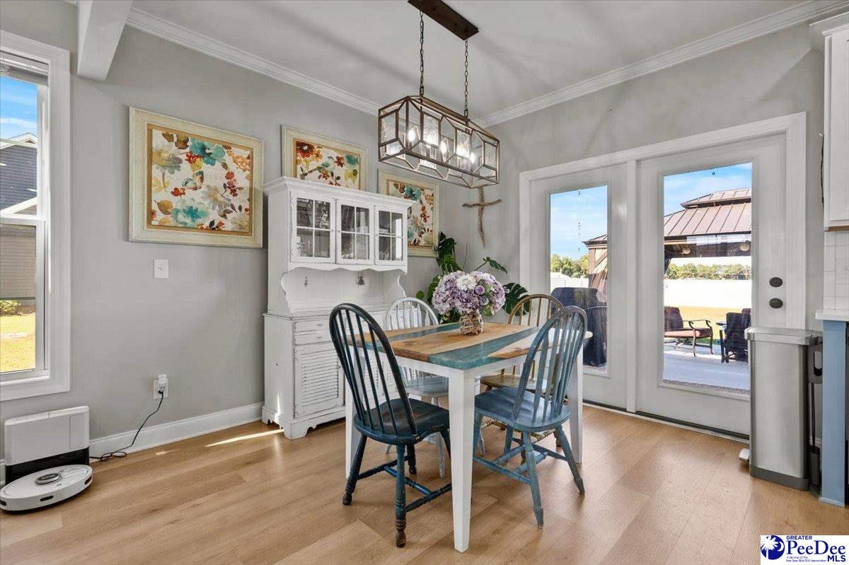 2427 Stadium Road Hartsville, SC 29550 - Photo 19 of 53 Gallery Image 19