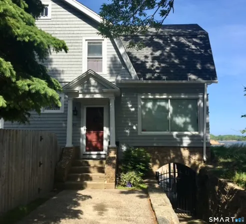 $4,700 | 225 Clark Avenue, Branford, CT 06405