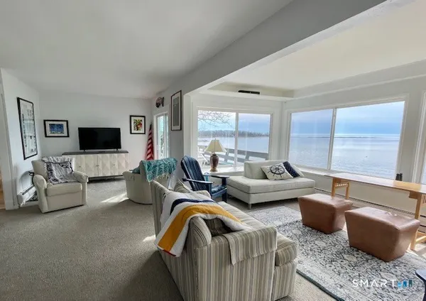 $4,700 | 225 Clark Avenue, Branford, CT 06405