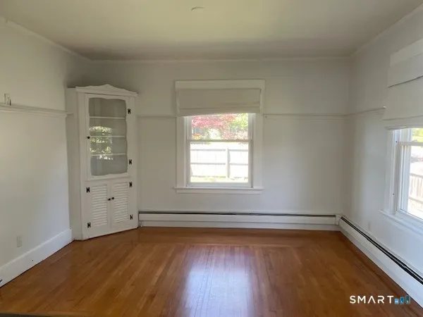 $4,700 | 225 Clark Avenue, Branford, CT 06405