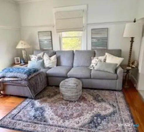 $4,700 | 225 Clark Avenue, Branford, CT 06405