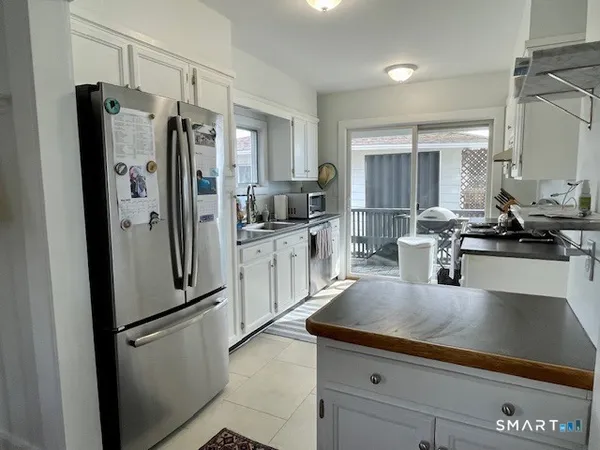 $4,700 | 225 Clark Avenue, Branford, CT 06405