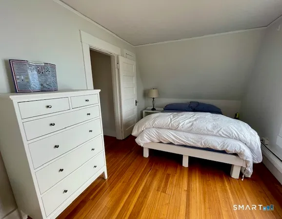 $4,700 | 225 Clark Avenue, Branford, CT 06405