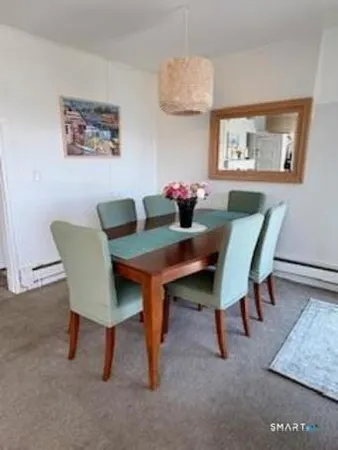 $4,700 | 225 Clark Avenue, Branford, CT 06405